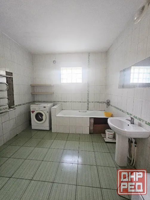 Продажа дома 90м2 ул. Добролюбова (рынок Баракат) Макеевка - изображение 5