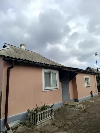Продам жилой уютный дом Авдотьено и 10 соток приватизированной земли Донецк