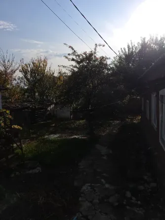 Продается дом ул. Камчатская Донецк