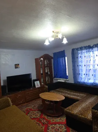 Продается дом ул. Камчатская Донецк