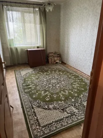 Продам 2 комнатную квартиру в жилом состоянии крытый рынок Донецк