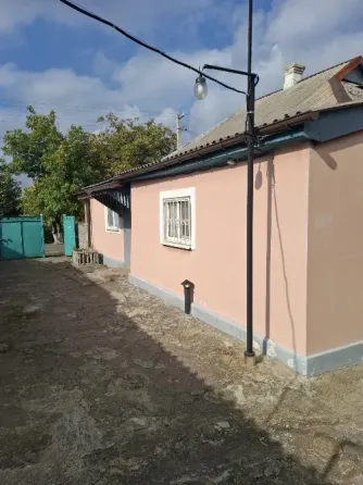 Продажа дома 90 кв. Ленинский район, Авдотьено Донецк