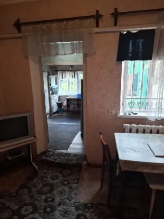 Продажа дома 90 кв. Ленинский район, Авдотьено Донецк