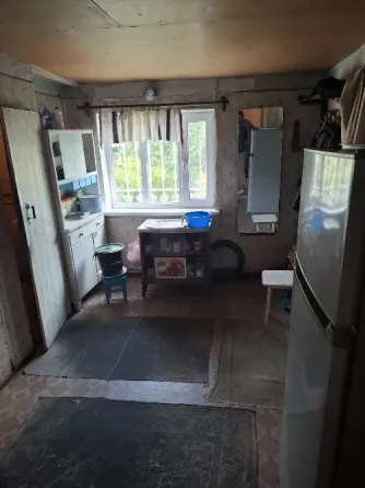 Продажа дома 90 кв. Ленинский район, Авдотьено Донецк