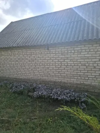 Продажа дома 90 кв. Ленинский район, Авдотьено Донецк