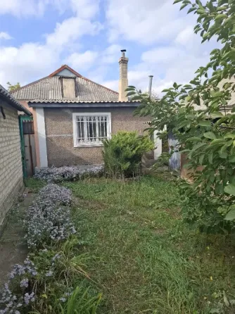 Продажа дома 90 кв. Ленинский район, Авдотьено Донецк