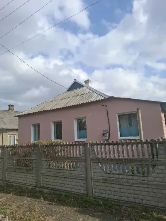 Продажа дома 90 кв. Ленинский район, Авдотьено Донецк