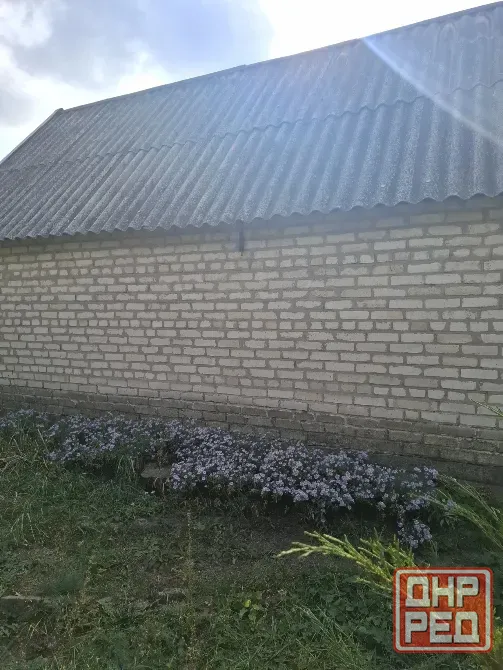 Продажа дома 90 кв. Ленинский район, Авдотьено Донецк - изображение 6