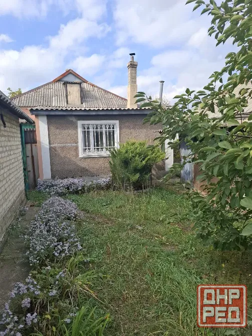 Продажа дома 90 кв. Ленинский район, Авдотьено Донецк - изображение 3