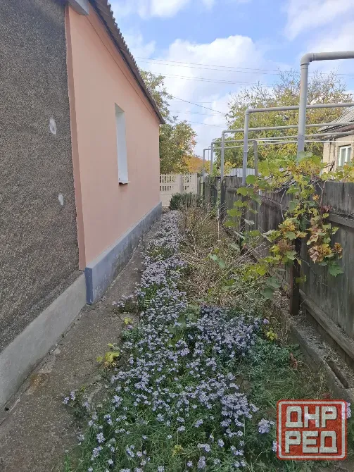 Продажа дома 90 кв. Ленинский район, Авдотьено Донецк - изображение 7