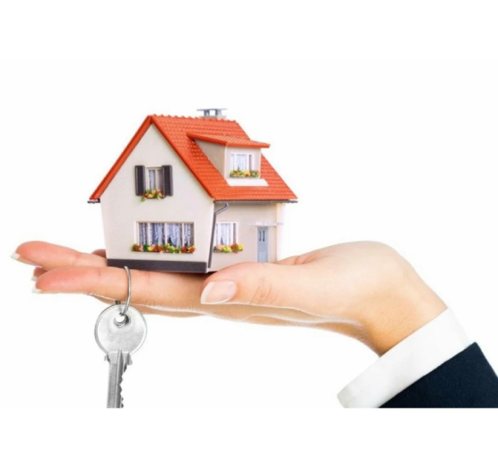 Продажа дома 250м кв под отделку ! Донецк