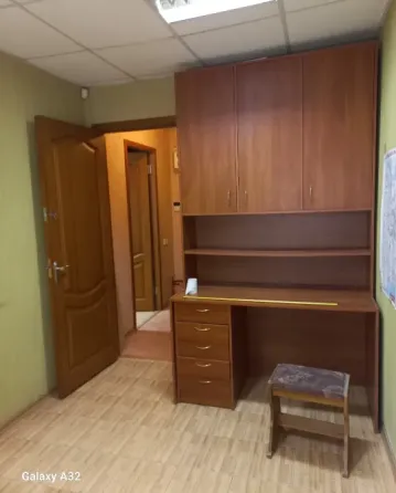 Продажа 1но ком квартиры. Освобождение Донбасса! Донецк