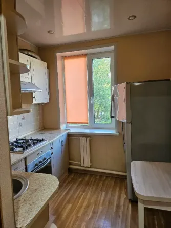 Продам 2-к квартиру, Донецк, ул. Салтыкова-Щедрина, центр Петровского района Донецк
