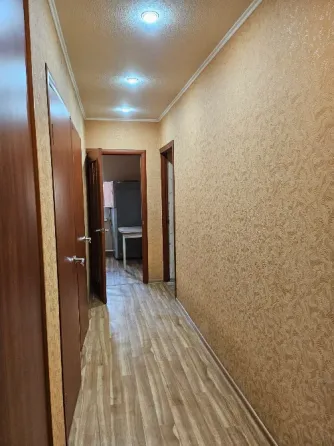 Продам 2-к квартиру, Донецк, ул. Салтыкова-Щедрина, центр Петровского района Донецк