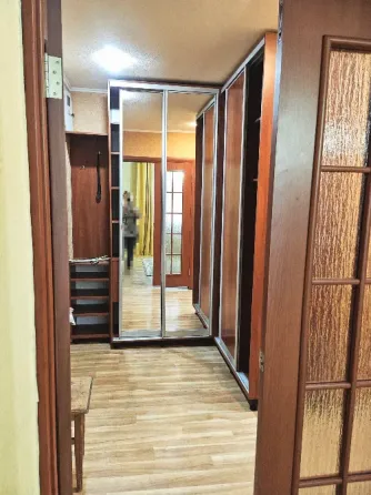 Продам 2-к квартиру, Донецк, ул. Салтыкова-Щедрина, центр Петровского района Донецк