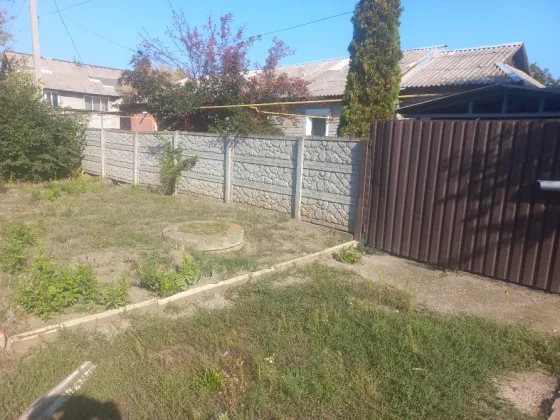 Продам дом (от собственника) Донецк