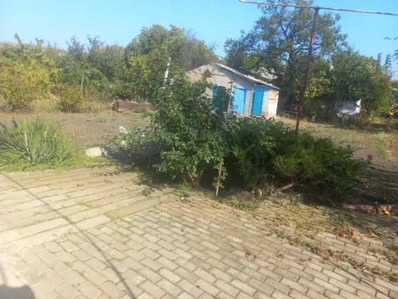 Продам дом (от собственника) Донецк
