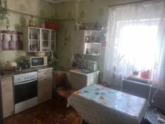 Продам дом (от собственника) Донецк