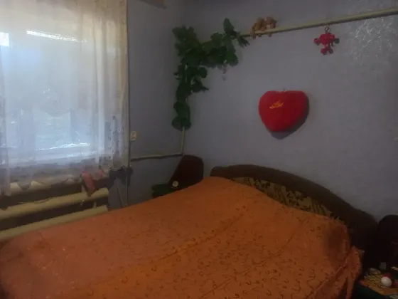 Продам дом (от собственника) Донецк