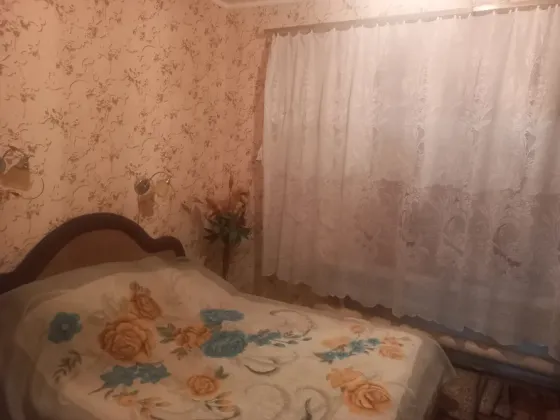 Продам дом (от собственника) Донецк