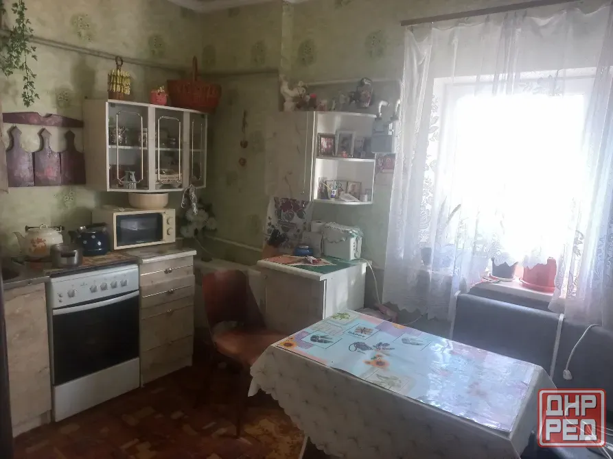 Продам дом (от собственника) Донецк - изображение 3