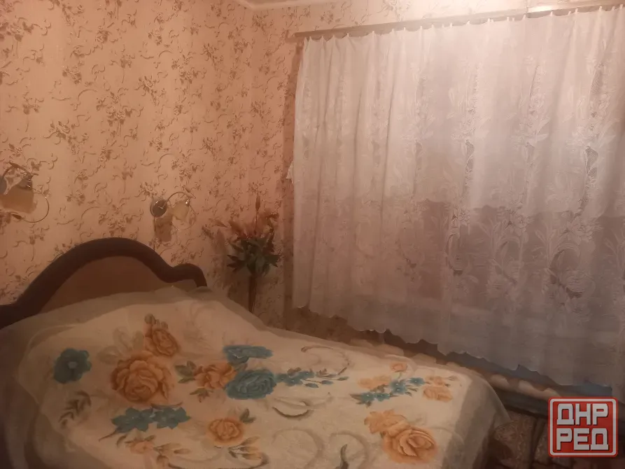 Продам дом (от собственника) Донецк - изображение 4