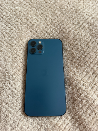 iPhone 12 Pro Макеевка