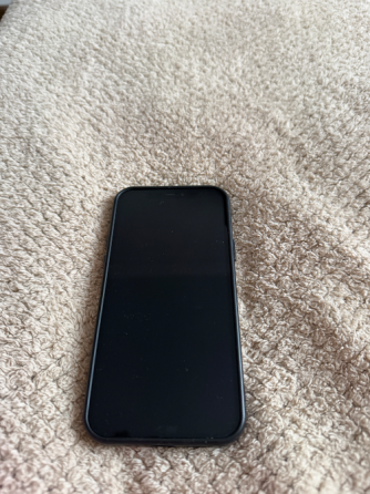 iPhone 12 Pro Макеевка