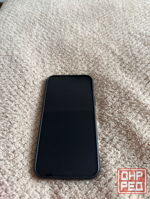 iPhone 12 Pro Макеевка - изображение 1