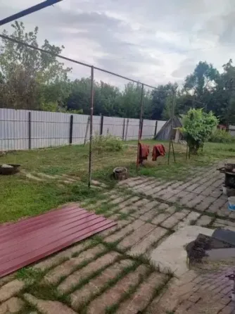 Продаю 3-х комнатный дом в Куйбышевском районе, ул. Преподавателей Донецк
