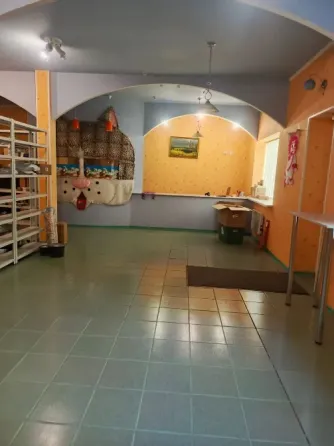 Сдам помещение улица Независимости 4197808 Феникс Донецк