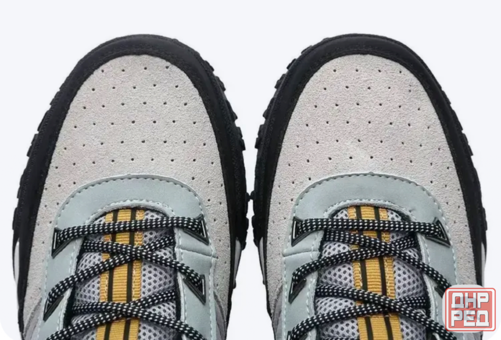 Кроссовки женские Мариуполь - изображение 6