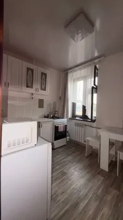 букинист самый центр Макеевка