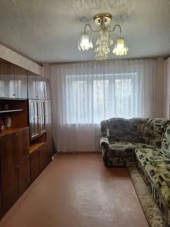 трешка на зеленом мирный рынок Макеевка