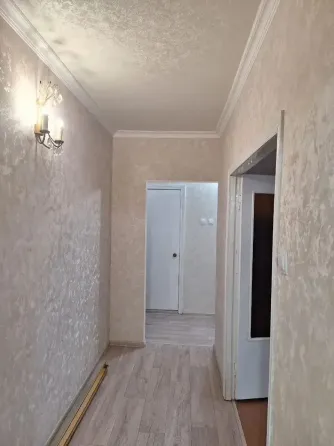 трешка на зеленом мирный рынок Макеевка
