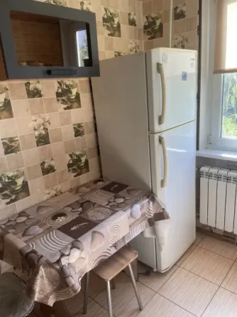 сдам дом 25 линия центр Макеевка