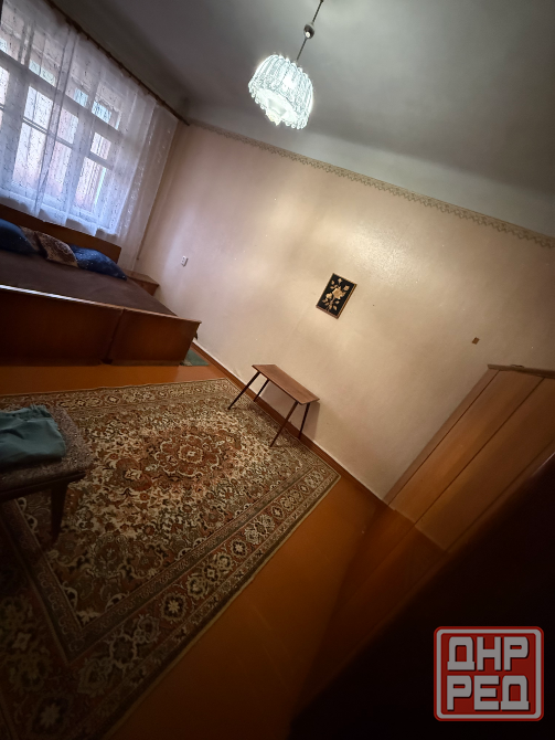 Квартира по 7 маршруту с водой 24/7 Макеевка - изображение 6