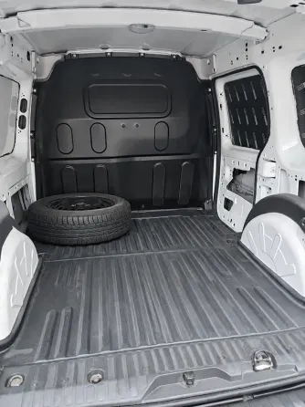 Продаётся Renault Kangoo 2, 2012 г.в. Макеевка