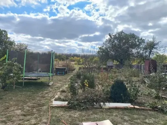 Продам дом Донецк