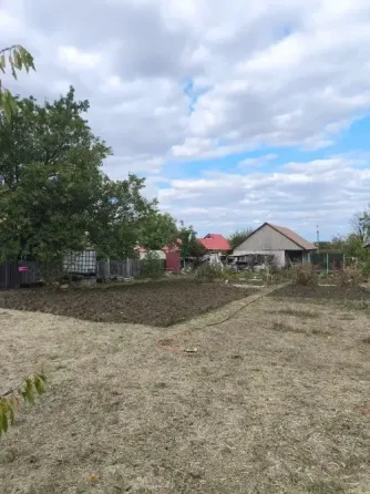 Продам дом Донецк