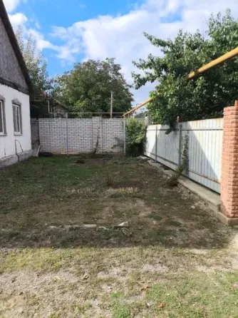 Продам дом Донецк