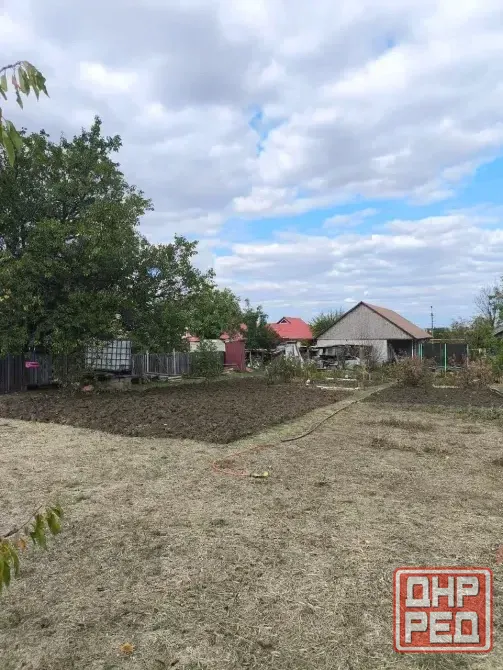Продам дом Донецк - изображение 4