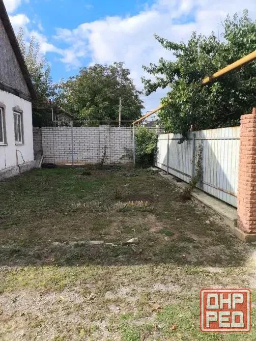Продам дом Донецк - изображение 3