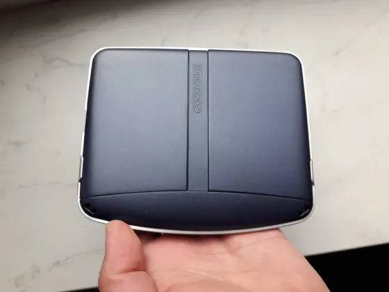 Фирменная PocketBook 360 Plus (Модель 511) Wi-Fi Донецк