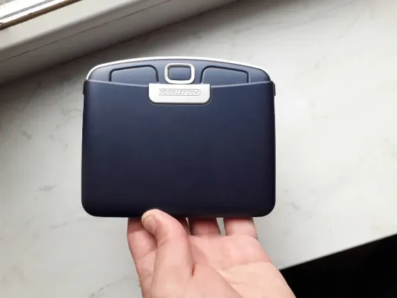 Фирменная PocketBook 360 Plus (Модель 511) Wi-Fi Донецк