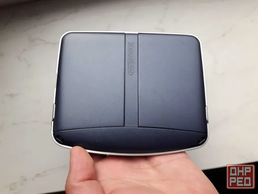 Фирменная PocketBook 360 Plus (Модель 511) Wi-Fi Донецк - изображение 5