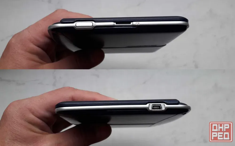 Фирменная PocketBook 360 Plus (Модель 511) Wi-Fi Донецк - изображение 7