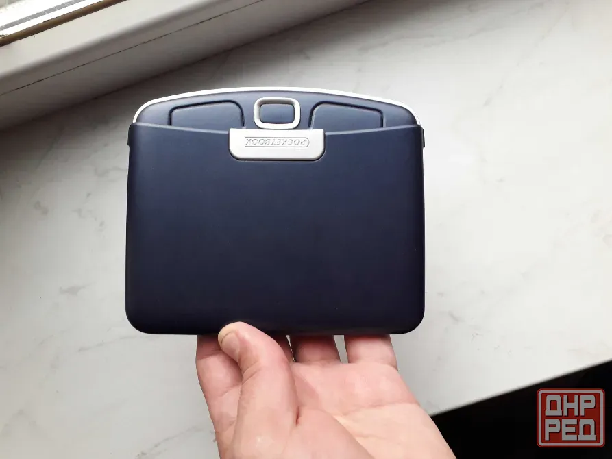 Фирменная PocketBook 360 Plus (Модель 511) Wi-Fi Донецк - изображение 4