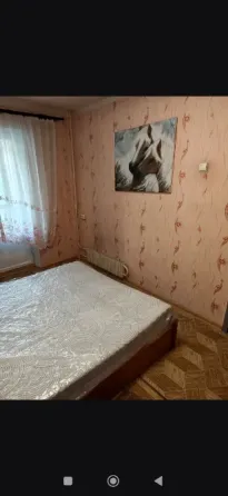 сдам 2 к.кв. ворош. р. гурова-челюскинц. цветы 40000 р. вода 24/7 Донецк