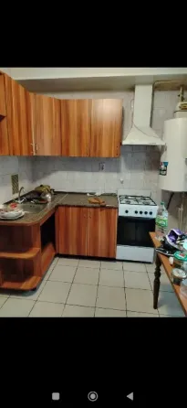сдам 2 к.кв. ворош. р. гурова-челюскинц. цветы 40000 р. вода 24/7 Донецк